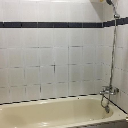 Hanh Phuc Hotel Ho Chi Minh-Byen Eksteriør billede